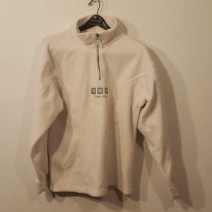 Park City Fleece Jacket
